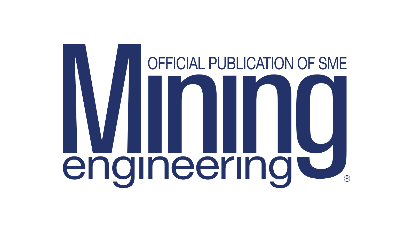 GeologicAI in Mining Engineering